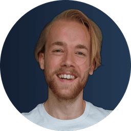 Wouter Raateland
