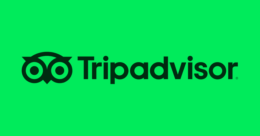 Tripadvisor