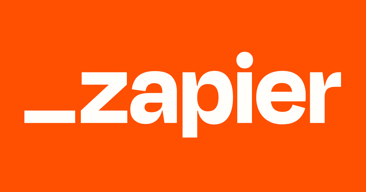 Zapier