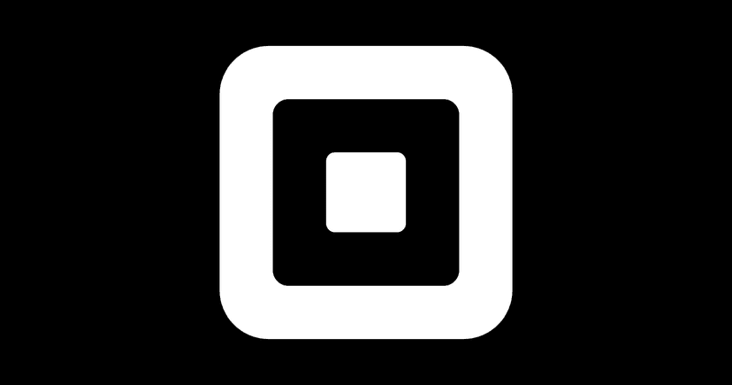 Square