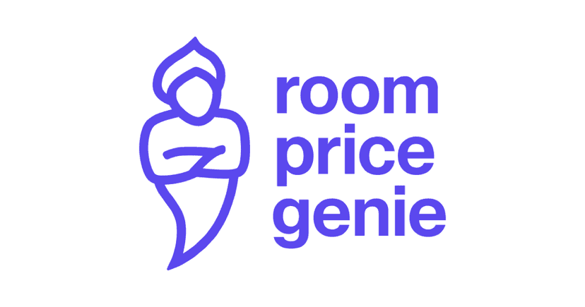 RoomPriceGenie