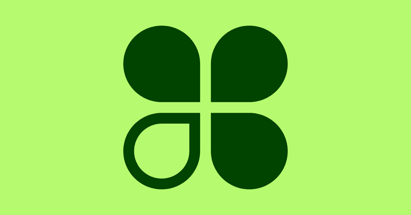Clover