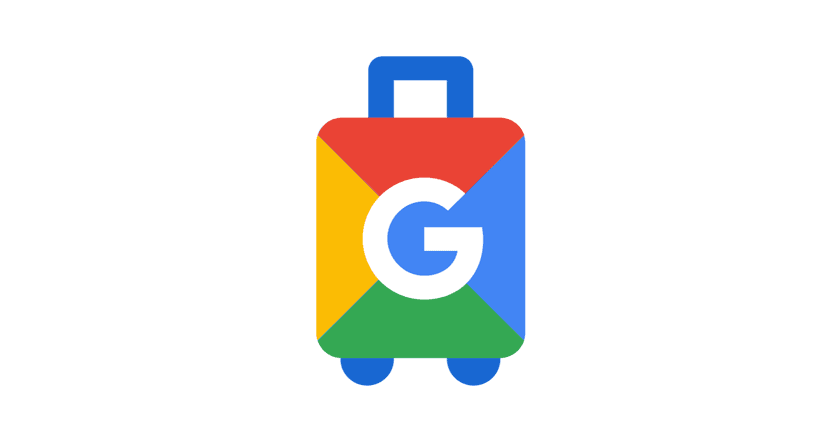 Google VR