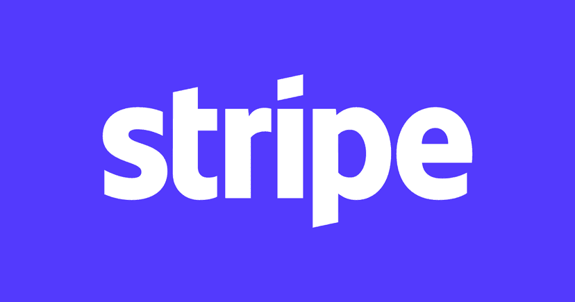 Stripe