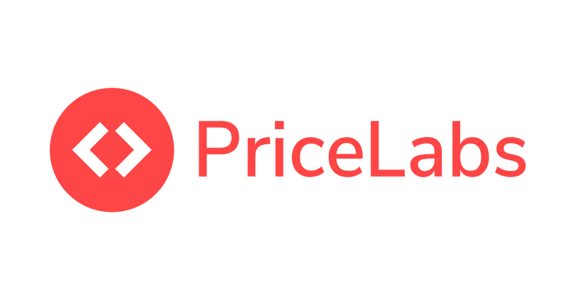 PriceLabs