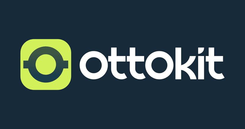 Ottokit