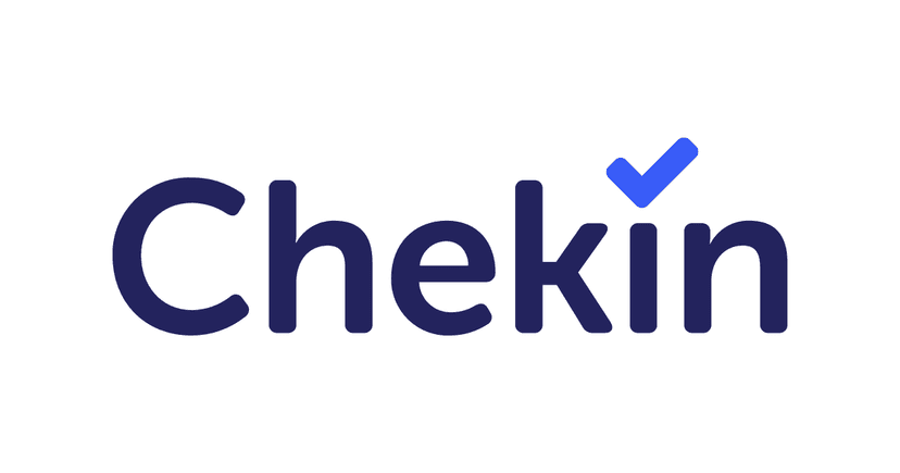 Chekin