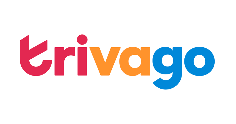 Trivago