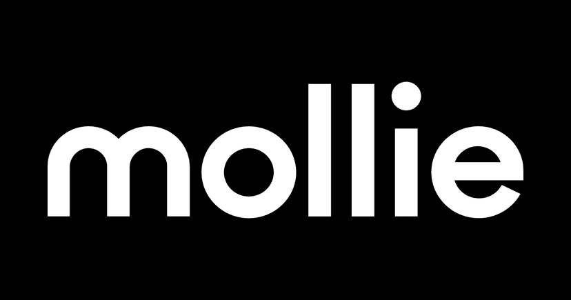 Mollie