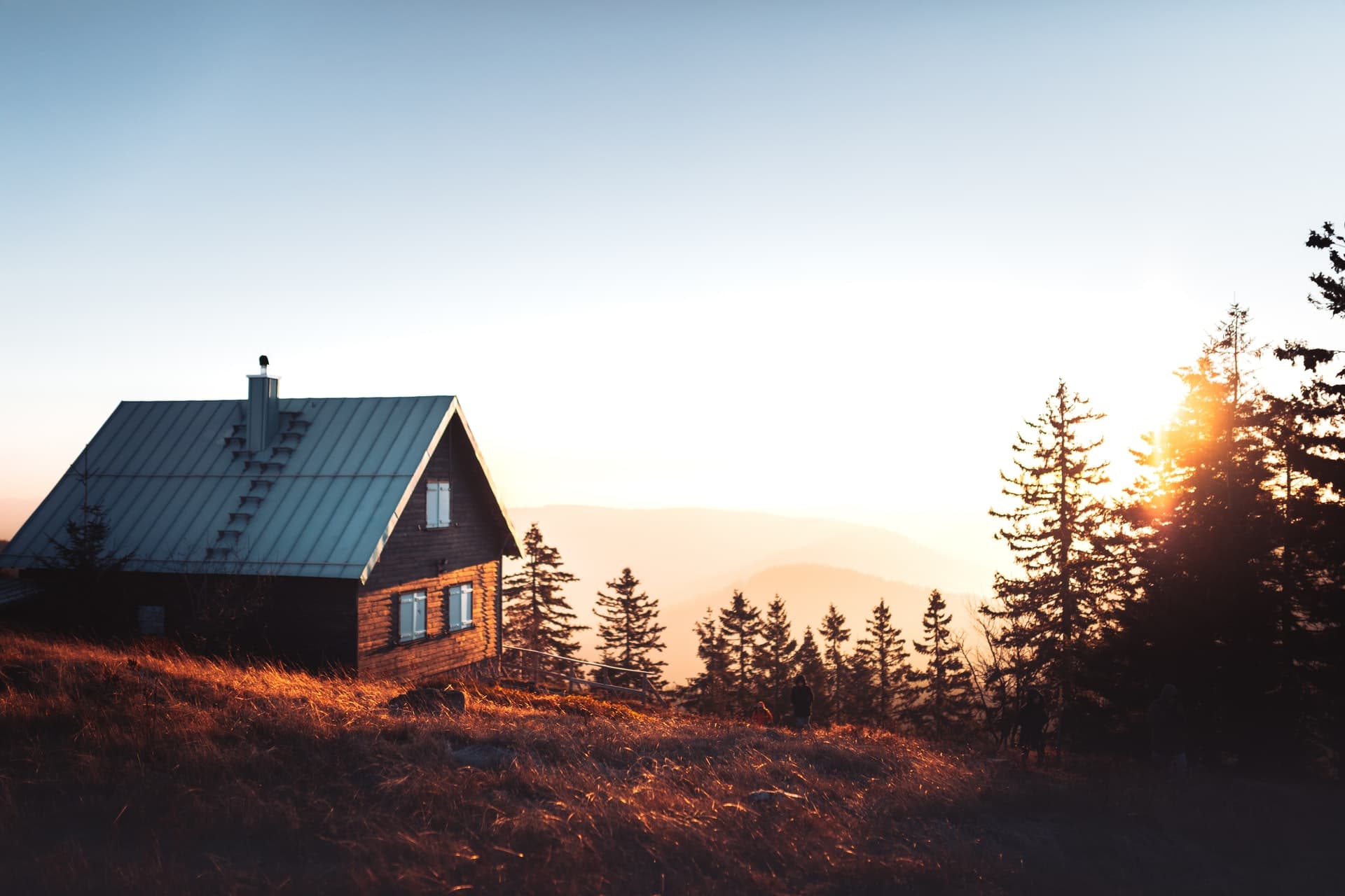 5 Reasons Why Your Website Needs A Booking Calendar Bookingmood 5-reasons-why-your-website-needs-a-booking-calendar-bookingmood