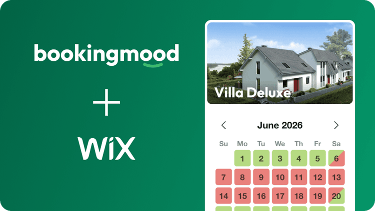 Booking Calendar For Wix Bookingmood booking-calendar-for-wix-bookingmood